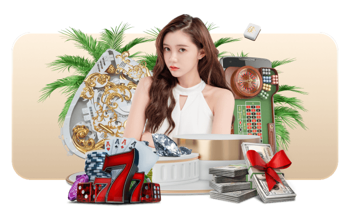 云博|云博体育首页世界杯棋牌App