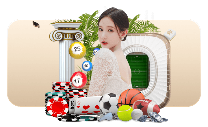 云博|云博体育首页世界杯全站App