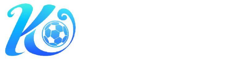Logo 云博|云博体育首页世界杯